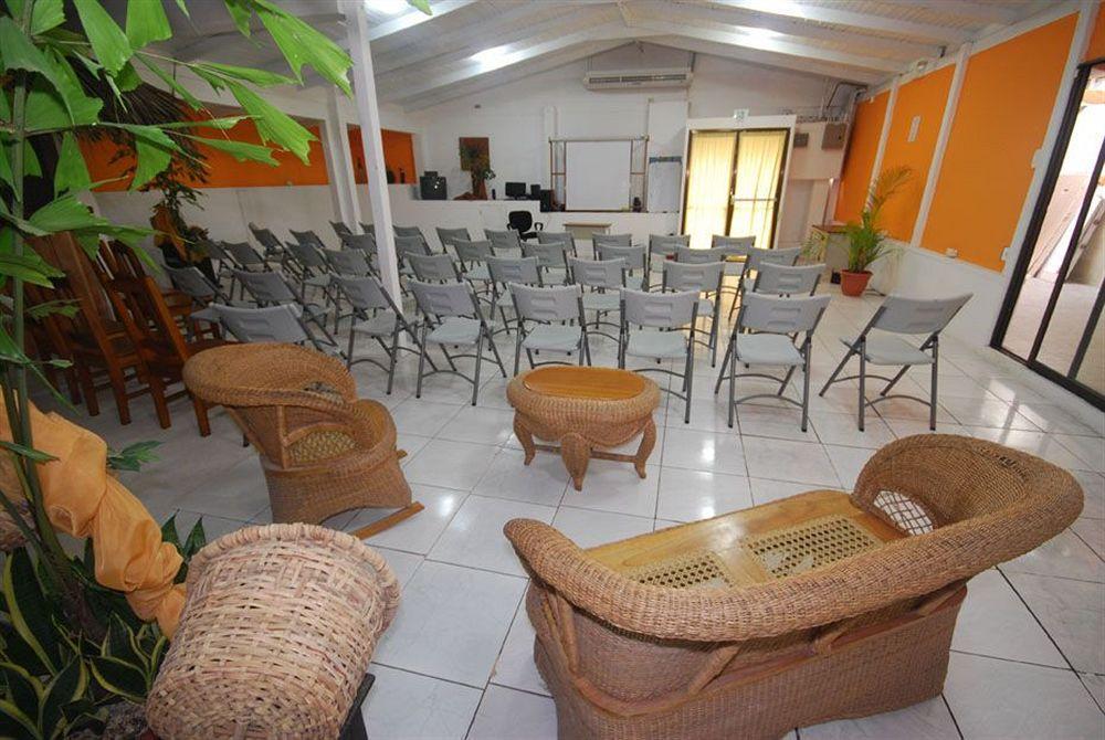 Hotel La Fortuna Esterno foto